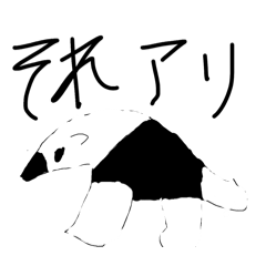 haha_20260511013136