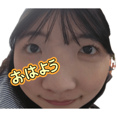 Mizuki_20260511012055