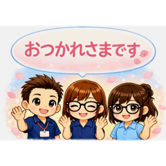 Shoko_20260511012419