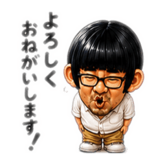 hachi_20260511011350
