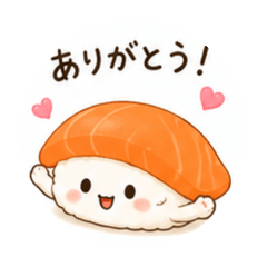yanyan_20260511014152