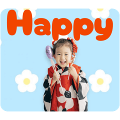 maco_20260511012806