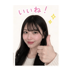 nemusan_20260511015023
