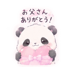 penpenchan_20260511015526