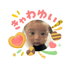 Natsuki_20260511022846