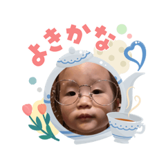 mirei_20260511064007