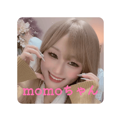 momo_20260511062815