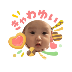 purin_20260511063015