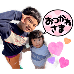 eita mama_20260511020303