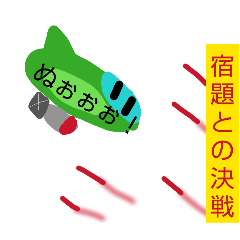 zero_20260511070217