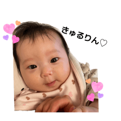megu_20260511062510