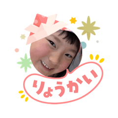 daisuke_20260511071941