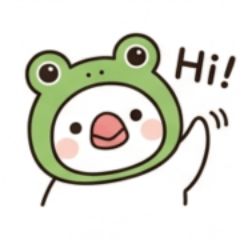 naoya_20260511065523