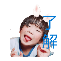shiori_20260511065635