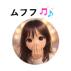 ami_20260511062017