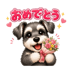 sora_yuru_20260511021416
