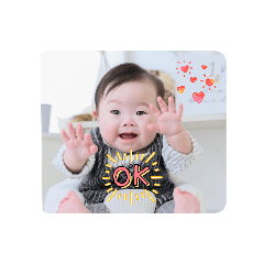 chii_20260511072144