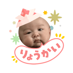 Tomo_20260511072120