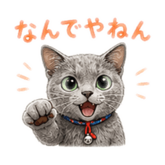 torineko_20260511071438