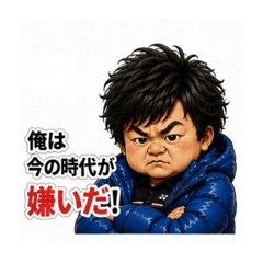 Isamu_20260511071507