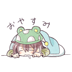 sakuramochi_20260511070430