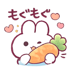 mayausagi_20260511064659