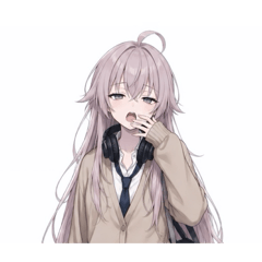 REI_20260511070415