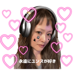 Tanaka_20260511065015