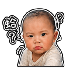 寶寶勿惹蜜
