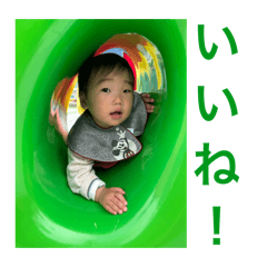 kesuke_20260511064645