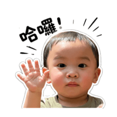 莊丞丞