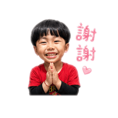 Ray叡叡