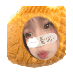 小恩關心您
