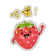 草莓莓莓莓莓莓