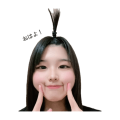 maru_20260511024033