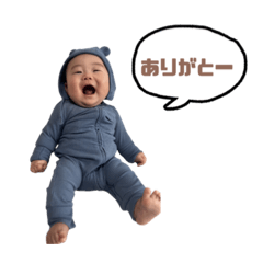 naoto_20260511030616
