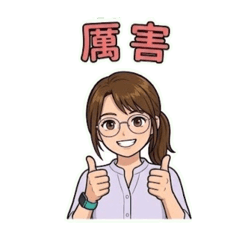 Soon小貼圖