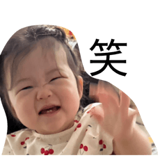 koumadayo_20260511025155