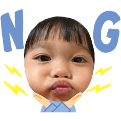 瑄瑄 可愛風～