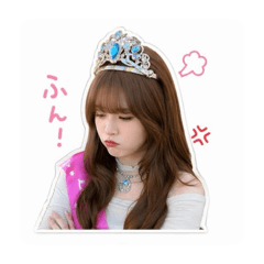 yumi_20260511033910