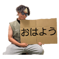 tatsuhiroo