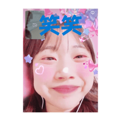 jj_20260511034735