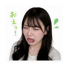 nemusan_20260511035838