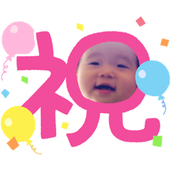 nico_20260511040834