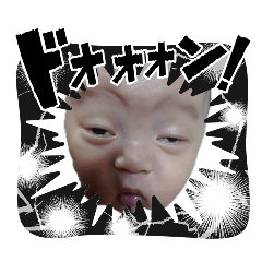 Ginga_20260511031413