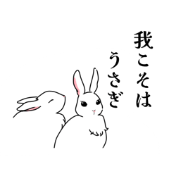 happiness-yasan_20260511030121