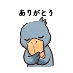 haru_323