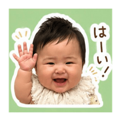 Ami Kochi_20260511034939