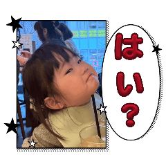 minicook_20260511090701