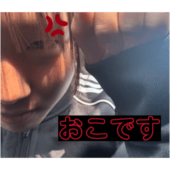 Ranran_20260511035540